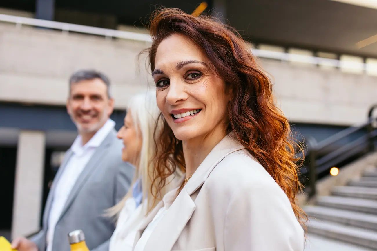 Wypełnienie kompozytowe